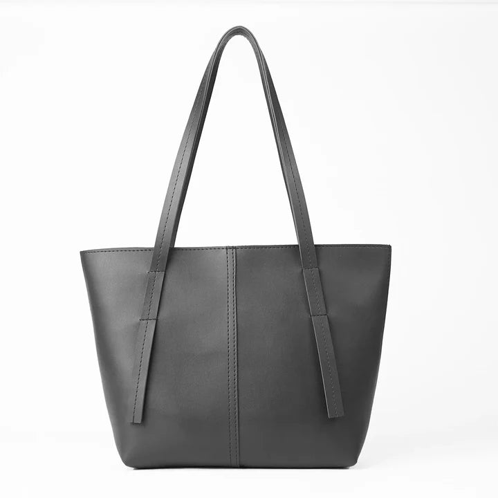 Grace Bag Black – Set of 3